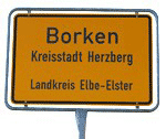  Die Hinweistafel 